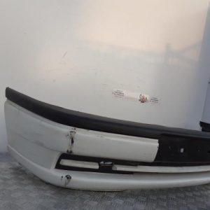 OPEL VECTRA A PHASE 2