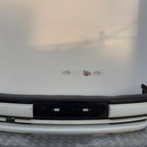 OPEL VECTRA A PHASE 2