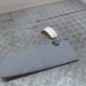 BMW SERIE 1 E87 PHASE 1