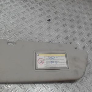 PEUGEOT 308 1 SW PHASE 1 BREAK