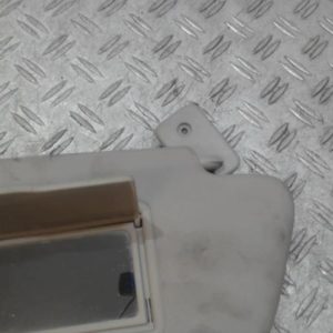 PEUGEOT 308 1 SW PHASE 1 BREAK