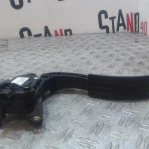 RENAULT CLIO 4 PHASE 2