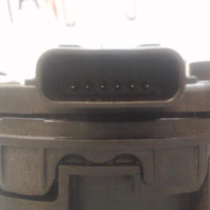 RENAULT CLIO 4 PHASE 2