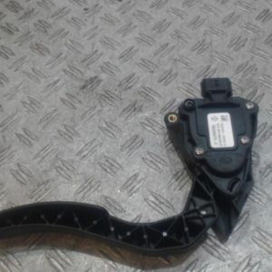 RENAULT CLIO 4 PHASE 2