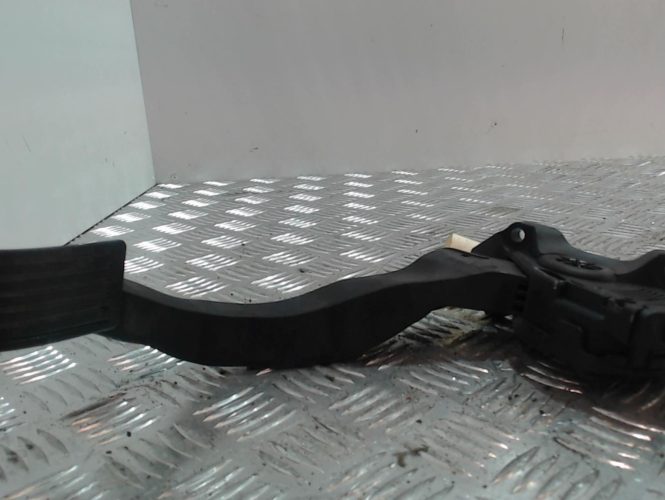 CITROEN C3 PICASSO PHASE 2