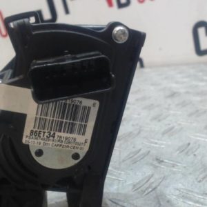 PEUGEOT 308 2 PHASE 2