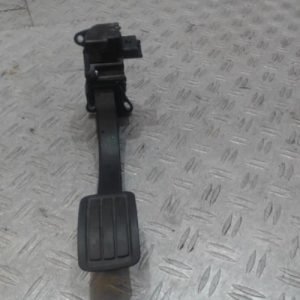 PEUGEOT 308 2 PHASE 2