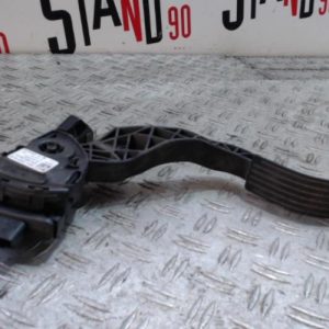 PEUGEOT 308 1 PHASE 1