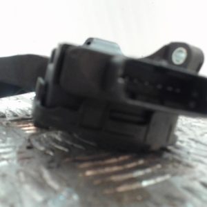 CITROEN C3 PICASSO PHASE 2