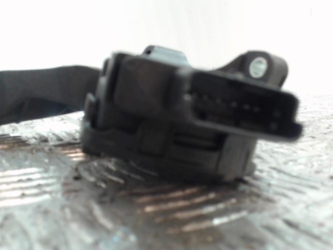 CITROEN C3 PICASSO PHASE 2