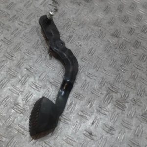 CITROEN BERLINGO 2 PHASE 2