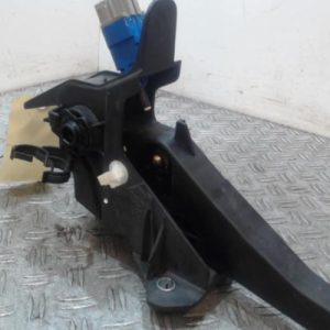 DACIA LOGAN MCV 2 PHASE 1 BREAK