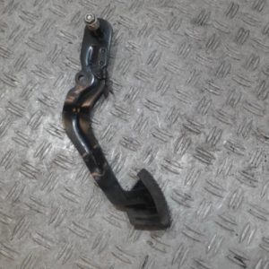 CITROEN BERLINGO 2 PHASE 2