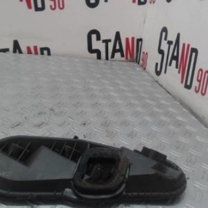 CITROEN C1 1 PHASE 1