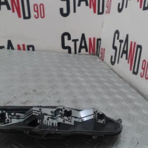 CITROEN C1 1 PHASE 1