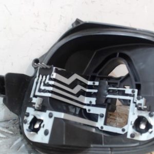 PEUGEOT 208 1 PHASE 2