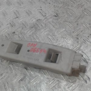 FORD FIESTA 3 PHASE 2