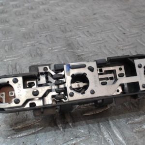 CITROEN EVASION PHASE 2