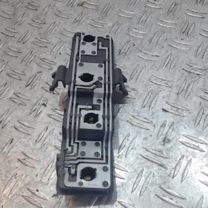 CITROEN XSARA PICASSO PHASE 1