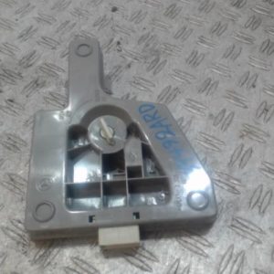 MERCEDES CLASSE C 202 PHASE 1