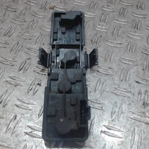 CITROEN XSARA PICASSO PHASE 1