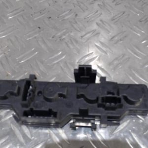 VOLKSWAGEN POLO 3 PHASE 2