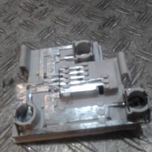 CITROEN XANTIA PHASE 2 BREAK