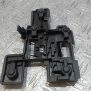 OPEL VECTRA B PHASE 2