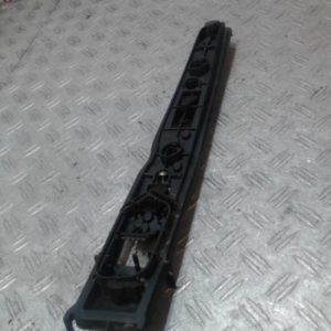 OPEL MERIVA A PHASE 1