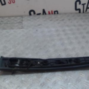 OPEL MERIVA A PHASE 1