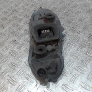 OPEL CORSA D PHASE 1