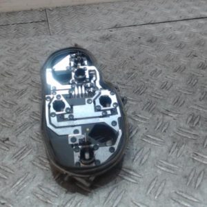 OPEL CORSA D PHASE 1