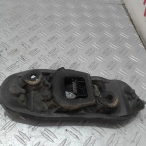 OPEL CORSA D PHASE 1