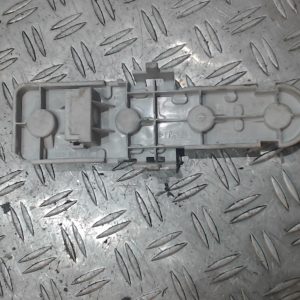 AUDI A4 1 AVANT PHASE 1 BREAK