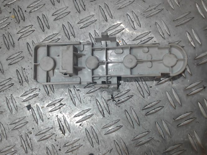 AUDI A4 1 AVANT PHASE 1 BREAK