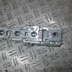 AUDI A4 1 AVANT PHASE 1 BREAK