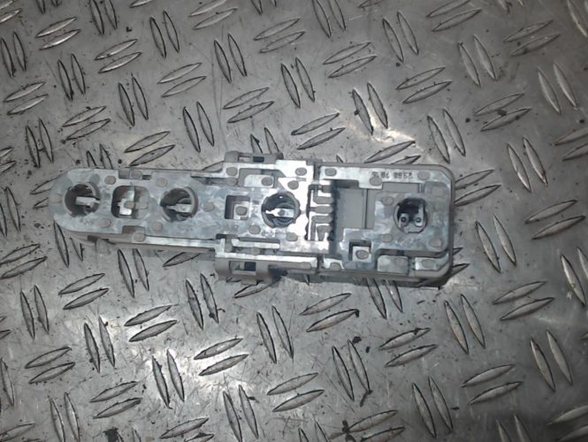 AUDI A4 1 AVANT PHASE 1 BREAK