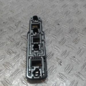 MERCEDES CLASSE A 168 PHASE 2