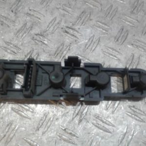 MERCEDES CLASSE A 168 PHASE 2