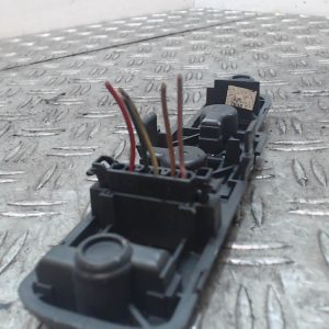 MERCEDES CLASSE A 168 PHASE 2