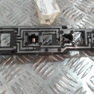 MERCEDES CLASSE A 168 PHASE 2