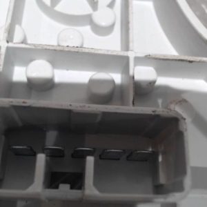 MITSUBISHI CARISMA PHASE 1