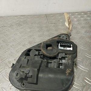 OPEL ASTRA H PHASE 1