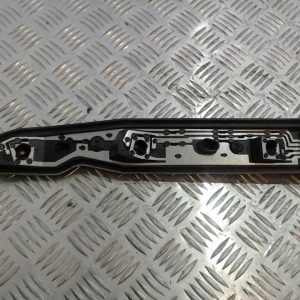 OPEL CORSA C PHASE 1