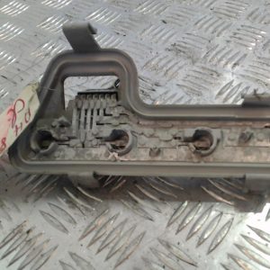 OPEL ZAFIRA A PHASE 1