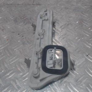 OPEL ZAFIRA A PHASE 1