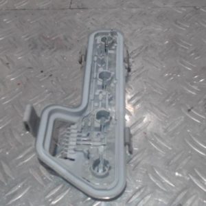 OPEL ZAFIRA A PHASE 1