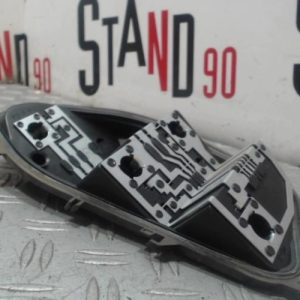 RENAULT CLIO 3 PHASE 1