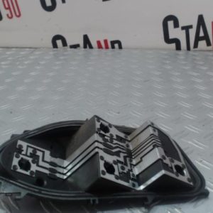 RENAULT CLIO 3 PHASE 1