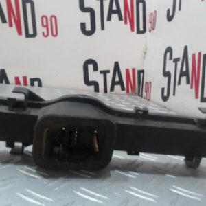 RENAULT ESPACE 4 PHASE 2